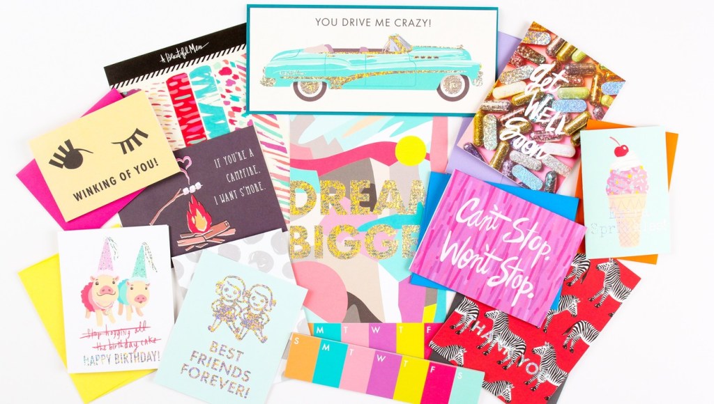 Bringing Back Snail&nbsp;Mail