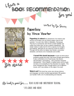 Screen Shot 2015-04-08 at 9.05.09 AM