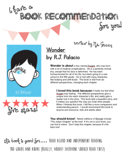 Screen Shot 2015-04-08 at 9.05.29 AM