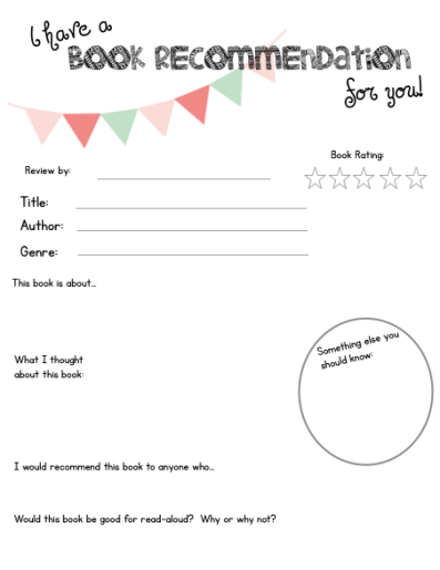 Screen Shot 2015-04-08 at 9.05.45 AM