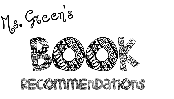 Starting a Classroom: Book&nbsp;Recommendations