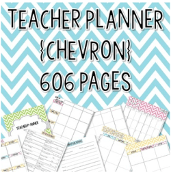 Screen Shot 2015-07-22 at 10.52.31 PM