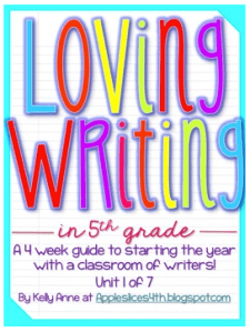 Screen Shot 2015-07-22 at 10.59.36 PM