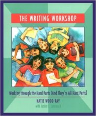 thewritingworkshop