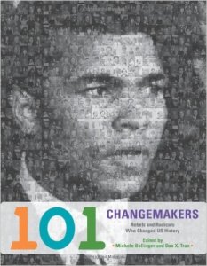 515twoEgFRL._SX385_BO1,204,203,200_