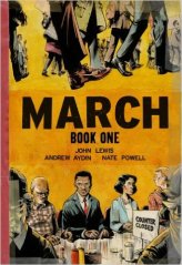 51gFJ73OV+L._SX340_BO1,204,203,200_