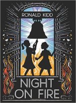 61x2li0p0EL._SX370_BO1,204,203,200_