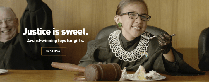 Screen Shot 2016-02-18 at 10.51.30 AM