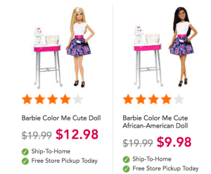 Screen Shot 2016-02-18 at 9.40.49 AM