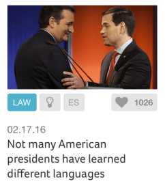 Screen Shot 2016-02-24 at 7.50.34 PM