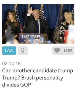 Screen Shot 2016-02-24 at 7.51.32 PM