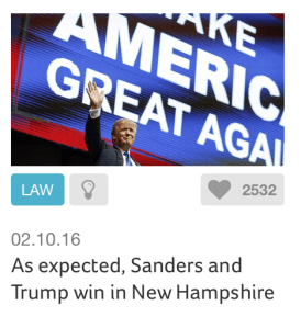 Screen Shot 2016-02-24 at 7.53.47 PM