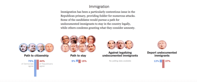 Screen Shot 2016-02-24 at 8.15.34 PM