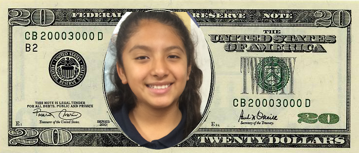 Do Teachers Make Enough Money? 5th Grade Financial&nbsp;Advisors