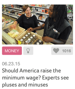 Screen Shot 2016-03-09 at 2.12.05 PM