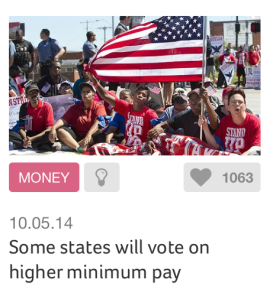 Screen Shot 2016-03-09 at 2.13.48 PM