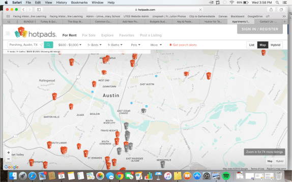 Screen Shot 2016-03-09 at 3.58.47 PM