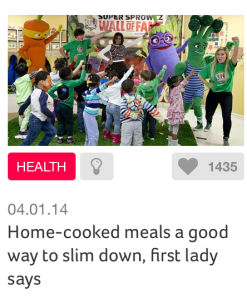 Screen Shot 2016-03-09 at 4.32.45 PM