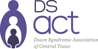 DSACT-Logo-RGB-150ppi