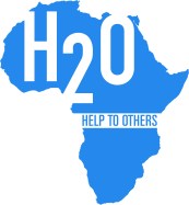 H2O_Logo_Blue_11