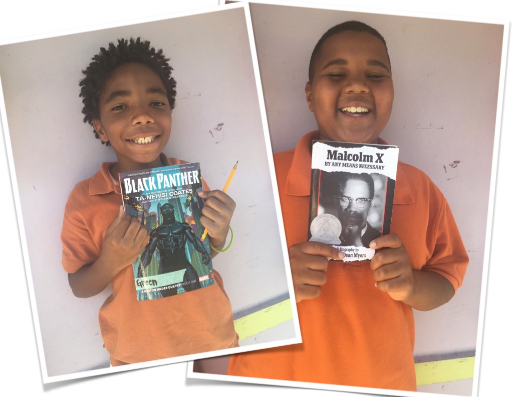 Challenging the Dominant&nbsp;Narrative