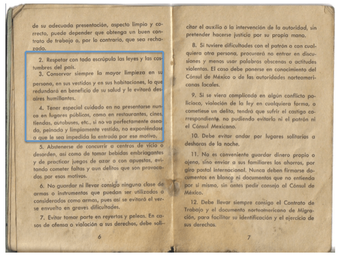 screen-shot-2014-11-29-at-9-51-53-pm