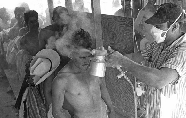 screen-shot-2014-12-03-at-11-01-58-am