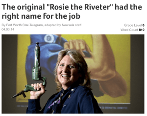 screen-shot-2016-11-01-at-7-15-42-pm