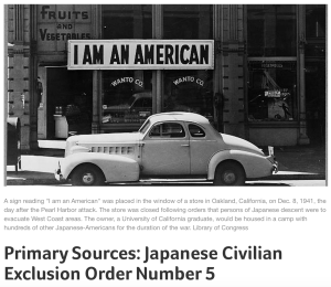 screen-shot-2016-11-01-at-7-27-55-pm