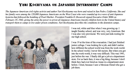 screen-shot-2016-11-01-at-8-36-03-pm