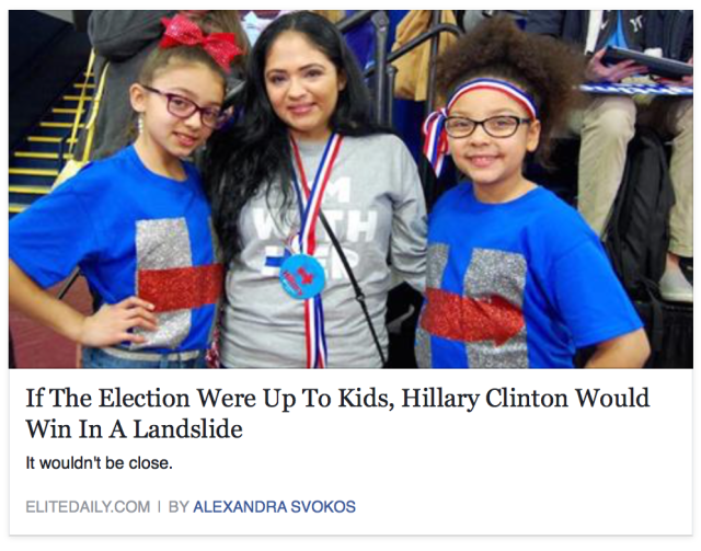 screen-shot-2016-11-05-at-1-51-33-pm