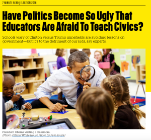 screen-shot-2016-11-05-at-1-56-53-pm