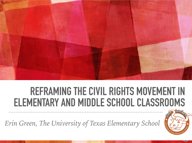 screen-shot-2016-11-25-at-12-19-17-pm