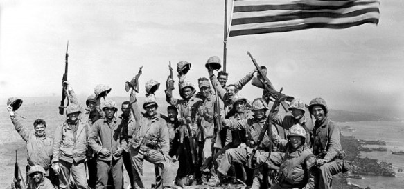 world-war-ii-615x290