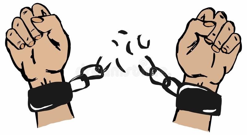 Distance Learning Week Four: More About the&nbsp;Abolitionists!